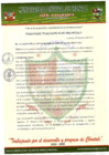 Vista preliminar de documento RESOLUCION N 2