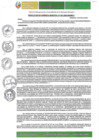 Vista preliminar de documento RGM-027-2025-GM-MPLC
