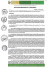 Vista preliminar de documento RGM-039-2025-GM-MPLC