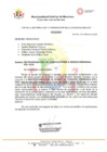 Vista preliminar de documento CITACION N°01-2025-SESION ORDINARIA - REPROGRAMACION