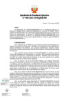 Vista preliminar de documento Resolucion N° 008-2025-INAIGEM-PE