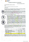 Vista preliminar de documento Acuerdo de Consejo N°045-2024-MDLP