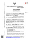 Vista preliminar de documento RESOL 0270-2024-SUNASS-DF