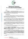 Vista preliminar de documento REP 672 IZAGURRE GUIMARAY REPITENCIA DE UNIDADES DIDACTICAS