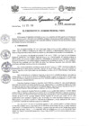 Vista preliminar de documento Resolución Ejecutiva Regional N° 525-2024-G.R.P.-GOB
