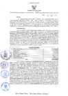 Vista preliminar de documento RES-010-2025-DGC