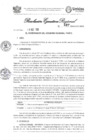 Vista preliminar de documento Resolución Ejecutiva Regional N° 527-2024-G.R.P.-GOB