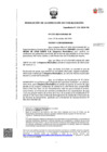 Vista preliminar de documento RESOL 0273-2024-SUNASS-DF