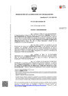 Vista preliminar de documento RESOL 0274-2024-SUNASS-DF