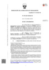 Vista preliminar de documento RESOL 0275-2024-SUNASS-DF