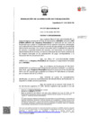 Vista preliminar de documento RESOL 0277-2024-SUNASS-DF
