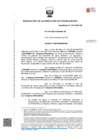 Vista preliminar de documento RESOL 0279-2024-SUNASS-DF