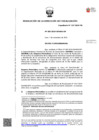 Vista preliminar de documento RESOL 0283-2024-SUNASS-DF