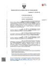 Vista preliminar de documento RESOL 0289-2024-SUNASS-DF