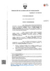 Vista preliminar de documento RESOL 0293-2024-SUNASS-DF