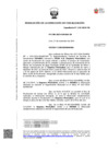 Vista preliminar de documento RESOL 0298-2024-SUNASS-DF