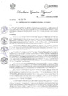 Vista preliminar de documento Resolución Ejecutiva Regional N° 528-2024-G.R.P.-GOB