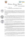 Vista preliminar de documento Resolución Ejecutiva Regional N° 529-2024-G.R.P.-GOB