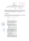 Vista preliminar de documento Resolución Directoral Regional N° 056-2024-DRTPE-DR