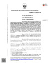 Vista preliminar de documento RESOL 0307-2024-SUNASS-DF