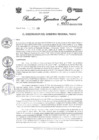 Vista preliminar de documento Resolución Ejecutiva Regional N° 533-2024-G.R.P.-GOB