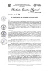 Vista preliminar de documento Resolución Ejecutiva Regional N° 536-2024-G.R.P.-GOB