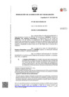 Vista preliminar de documento RESOL 0320-2024-SUNASS-DF