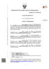 Vista preliminar de documento RESOL 0337-2024-SUNASS-DF