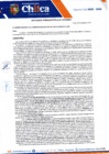 Vista preliminar de documento RESOLUCION DE GERENCIA MUNICIPAL N°472-2024-GM/MDCH