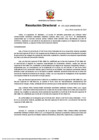 Vista preliminar de documento RD 671-2024-MINEM-DGM