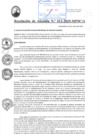 Vista preliminar de documento RA012-2025