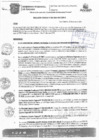 Vista preliminar de documento RGRA-GSRP-008-2025-G-MEMO-013-2025
