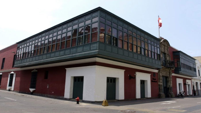 TC analizará en audiencia pública 36 procesos constitucionales