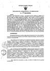 Vista preliminar de documento RORA N°1288-2024