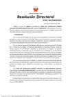 Vista preliminar de documento RD 677-2024-MINEM-DGM
