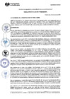 Vista preliminar de documento RA. Nº 026-2025-MPL