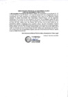 Vista preliminar de documento AVISO DE SANEAMIENTO FISICO LEGAL