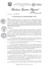 Vista preliminar de documento Resolución Ejecutiva Regional N° 585-2024-G.R.P.-GOB