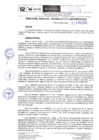 Vista preliminar de documento RER-008-2025-GOREMAD GR