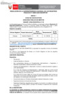 Vista preliminar de documento Anexos 1, 2 y 3