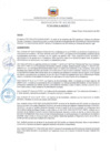 Vista preliminar de documento RESOLUCION DE ALCALDIA N°165-2024-A-MDEP-T
