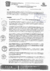 Vista preliminar de documento RGRA-GSRP-009-2025-G-MEMO-012-2025