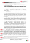 Vista preliminar de documento PEI 2023 - 2027 Ampliado