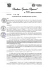 Vista preliminar de documento Resolución Ejecutiva Regional N° 586-2024-G.R.P.-GOB