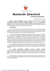 Vista preliminar de documento RD 682-2024-MINEM-DGM
