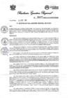 Vista preliminar de documento Resolución Ejecutiva Regional N° 587-2024-G.R.P.-GOB