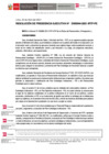 Vista preliminar de documento PEI 2017 - 2024