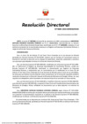 Vista preliminar de documento RD 684-2024-MINEM-DGM
