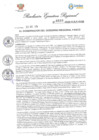 Vista preliminar de documento Resolución Ejecutiva Regional N° 589-2024-G.R.P.-GOB