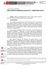 Vista preliminar de documento PEI 2017 - 2023